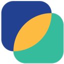 GDA company logo
