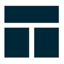 Tamarindo company logo