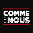 Comme Chez Nous company logo
