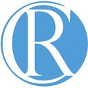ROSA CLEAN company logo