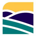 Oak Hill Brands company logo