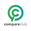 Compare Club company logo