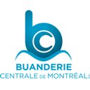 Buanderie centrale de Montréal (BCM) company logo