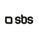 SBS Spa company logo