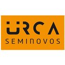 Grupo Urca company logo