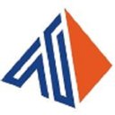 Syner-G company logo