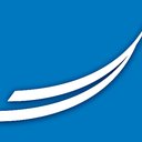 OMA company logo