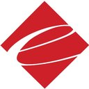 Eakes Office Solutions company logo