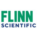 FLINN SCIENTIFIC INC company logo