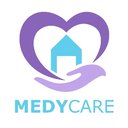 Pflegedienst Medycare Gmbh company logo