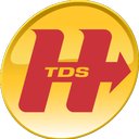 Hermann Services company logo