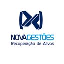 Nova Gestões company logo