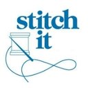 Stitch It Canada's Tailor company logo