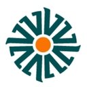 Venture Community Services Inc company logo