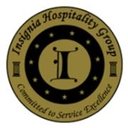 Insignia Hospitality Group company logo