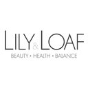 Lily and Loaf Ltd company logo