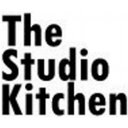 WhatsForDinner.ie company logo