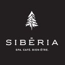 Sibéria spa company logo