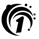 Restoration 1 of Waukegan &amp; Kenosha company logo