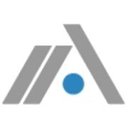 Amida Technology Solutions company logo