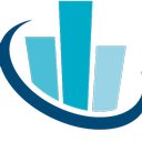 Comservice S.r.l. company logo