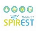 SPIREST Médical company logo