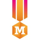 Madurodam company logo