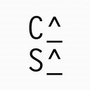 Hotel Casa Amsterdam company logo