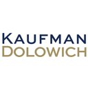 Kaufman Dolowich LLP company logo