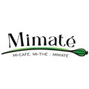 Mi Maté company logo