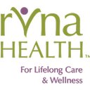 RVNAhealth company logo
