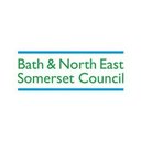 Bath and North East Somerset Council company logo