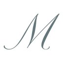 Monique Lhuillier company logo