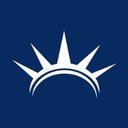 Liberty Language Services company logo