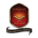 Al-Furqaan Foundation company logo