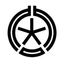帯広市役所 company logo