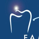 Aurora Dental Office company logo
