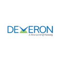 Deveron company logo