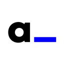 Axel Springer National Media &amp; Tech GmbH &amp; Co. KG company logo