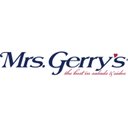 MRS GERRYS KITCHEN LLC company logo