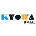 KYOWA株式会社 company logo