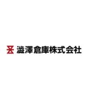 澁澤倉庫株式会社 company logo