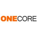 ONECORE Australia Pty Ltd company logo