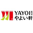 YAYOI company logo