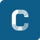 Caplena company logo