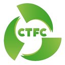 CTFC company logo