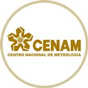 Centro Nacional de Metrología company logo