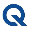 Q'Straint company logo