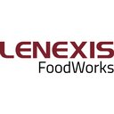 lenexis foodworks company logo
