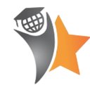 WaysNX Technologies Pvt. Ltd. company logo
